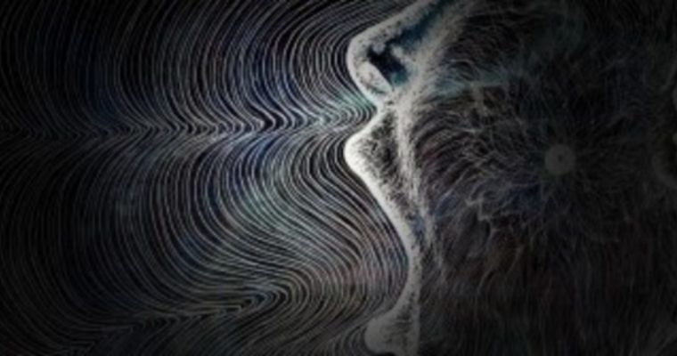 The Resonance of harmony