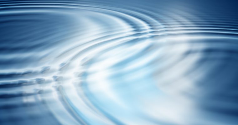 Resonance returned