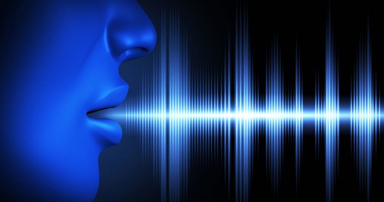 The Breath of Aleph
